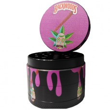 Grinder 55mm